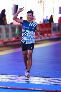 BIB: 
                            <button type="button" onclick="openModal(23365089)" class="btn btn-primary btn-sm float-right btn-popup" data-toggle="modal" data-target=".modal-high-quality">
                        <i class="fas fa-shopping-cart"></i> Add to Cart
                    </button>
                                            <button type="button" onclick="isThisMe(23365089, true)" class="btn btn-success btn-sm float-right btn-popup btn-isme hidden" data-toggle="tooltip" data-placement="bottom" title="นี่คือรูปของคุณใช่ไหม คลิกที่นี่เพื่อเอาเข้าอัลบั้ม">
                        <i class="fas fa-plus"></i> Add to album
                    </button>
                    <button type="button" onclick="isThisMe(23365089, false)" class="btn btn-warning btn-sm float-right btn-popup btn-isnotme hidden">
                        <i class="fas fa-ban"></i> Remove from album
                    </button>